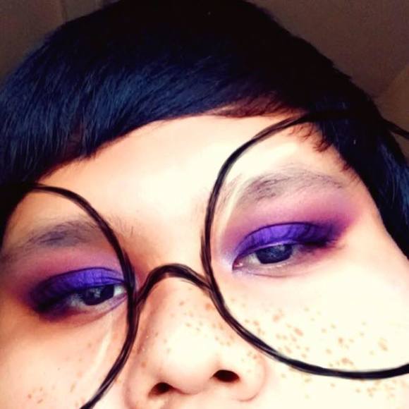 Meet your Posher, Tristan - Picture 1 of 1